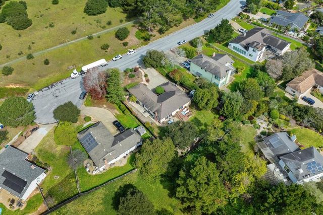 14832 Mossy Oak Place, Salinas, CA 93907