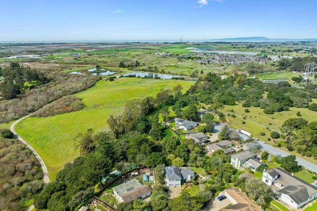 14832 Mossy Oak Place, Salinas, CA 93907