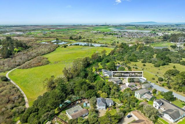 14832 Mossy Oak Place, Salinas, CA 93907