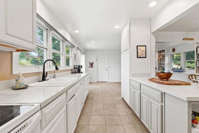 14832 Mossy Oak Place, Salinas, CA 93907