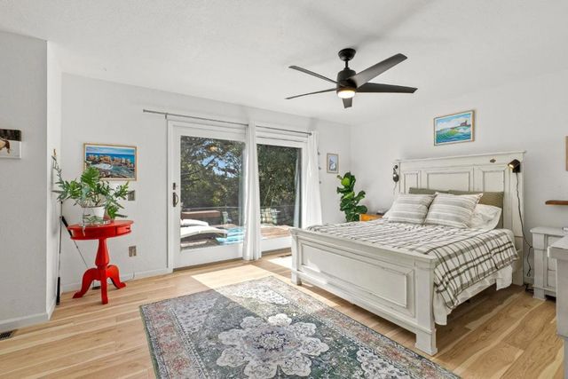 14832 Mossy Oak Place, Salinas, CA 93907