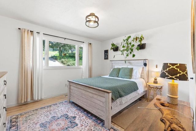 14832 Mossy Oak Place, Salinas, CA 93907