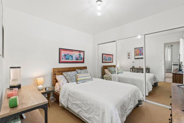 14832 Mossy Oak Place, Salinas, CA 93907