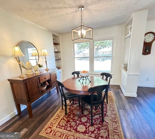 2058 Welcome Road, Newnan, GA 30263