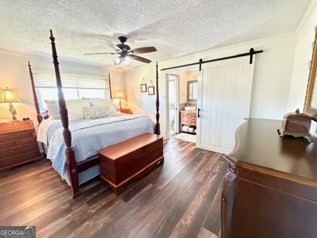 2058 Welcome Road, Newnan, GA 30263