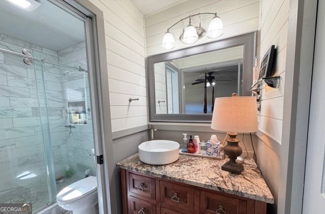 2058 Welcome Road, Newnan, GA 30263