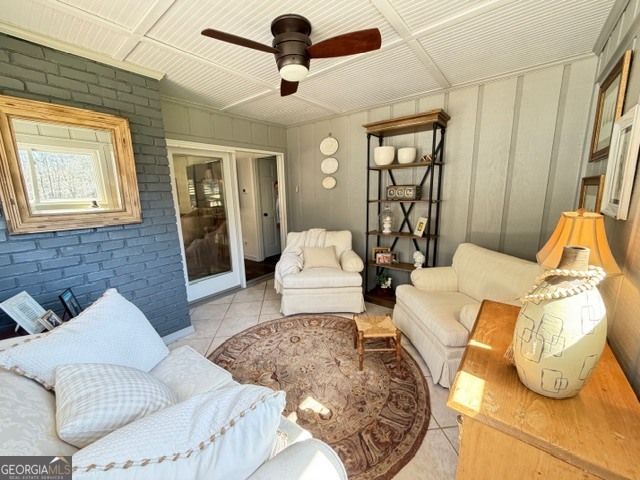 2058 Welcome Road, Newnan, GA 30263
