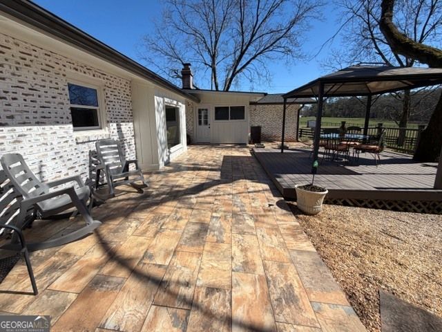 2058 Welcome Road, Newnan, GA 30263