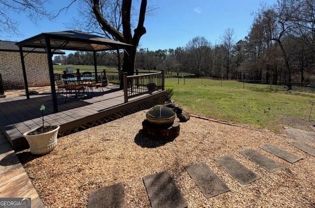 2058 Welcome Road, Newnan, GA 30263