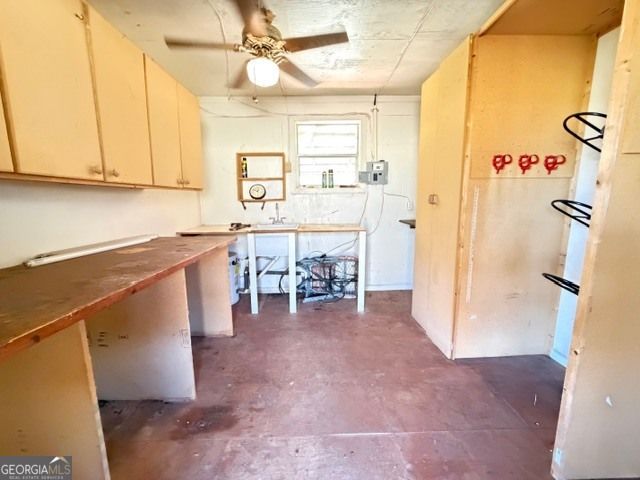 2058 Welcome Road, Newnan, GA 30263