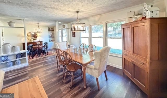 2058 Welcome Road, Newnan, GA 30263
