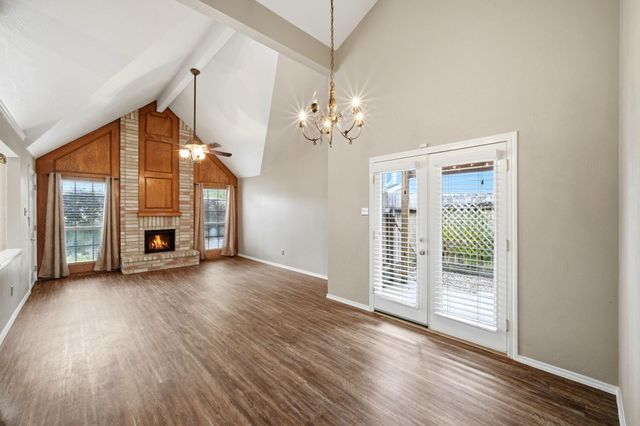 23339 Whittaker Way, Spring, TX 77373