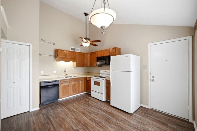 23339 Whittaker Way, Spring, TX 77373