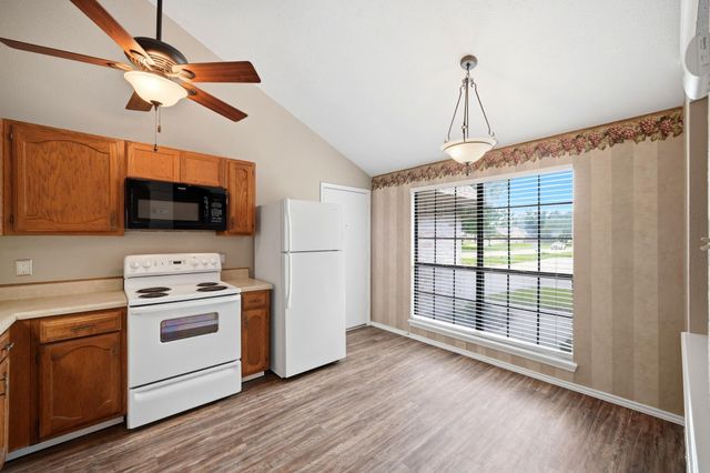23339 Whittaker Way, Spring, TX 77373