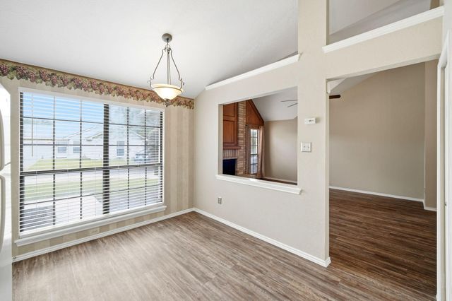 23339 Whittaker Way, Spring, TX 77373