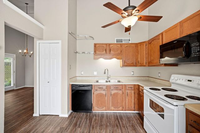 23339 Whittaker Way, Spring, TX 77373