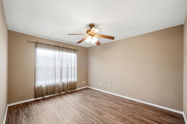23339 Whittaker Way, Spring, TX 77373
