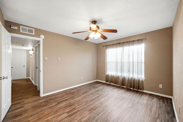 23339 Whittaker Way, Spring, TX 77373