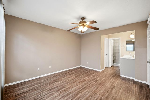 23339 Whittaker Way, Spring, TX 77373