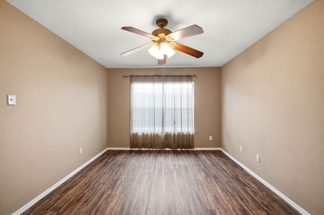 23339 Whittaker Way, Spring, TX 77373