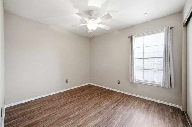 23339 Whittaker Way, Spring, TX 77373