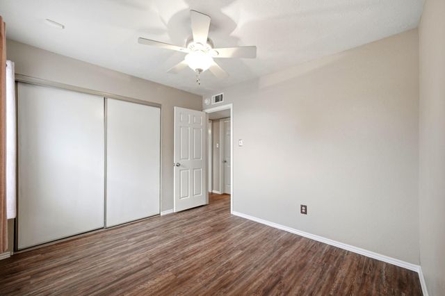 23339 Whittaker Way, Spring, TX 77373