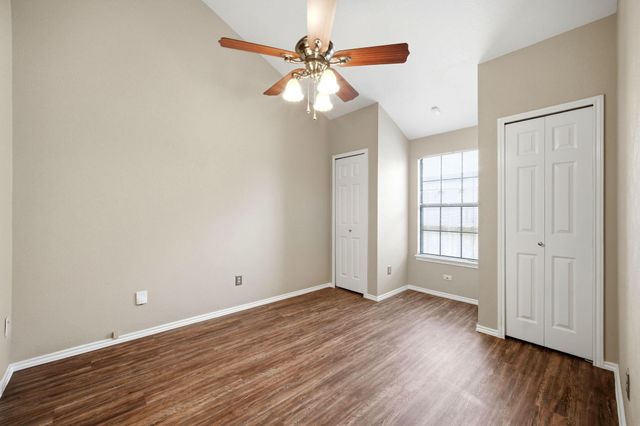 23339 Whittaker Way, Spring, TX 77373
