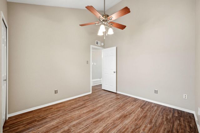 23339 Whittaker Way, Spring, TX 77373