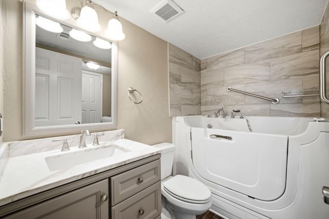 23339 Whittaker Way, Spring, TX 77373