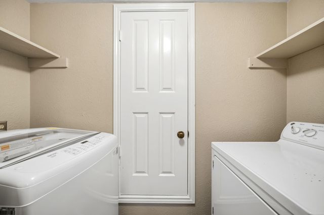 23339 Whittaker Way, Spring, TX 77373