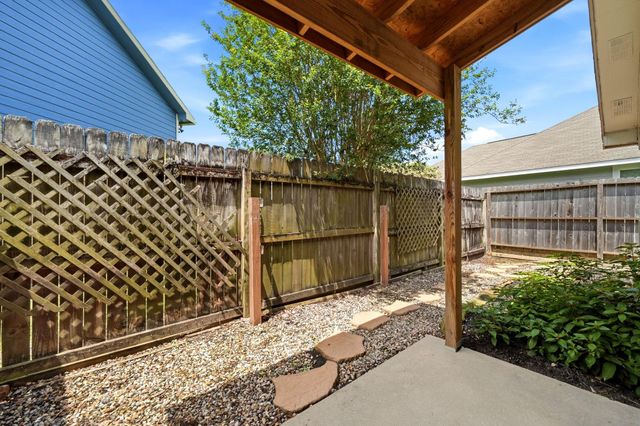 23339 Whittaker Way, Spring, TX 77373