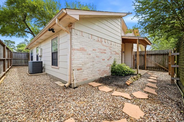 23339 Whittaker Way, Spring, TX 77373