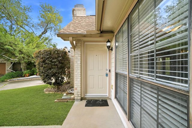 23339 Whittaker Way, Spring, TX 77373