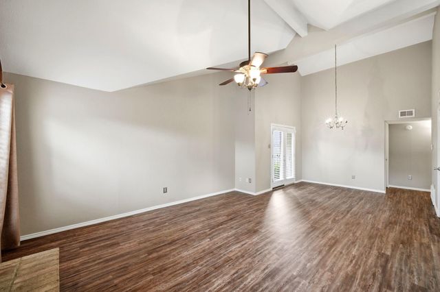 23339 Whittaker Way, Spring, TX 77373