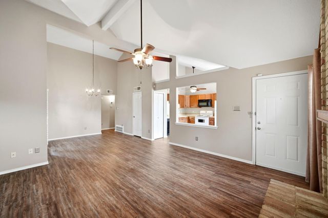 23339 Whittaker Way, Spring, TX 77373
