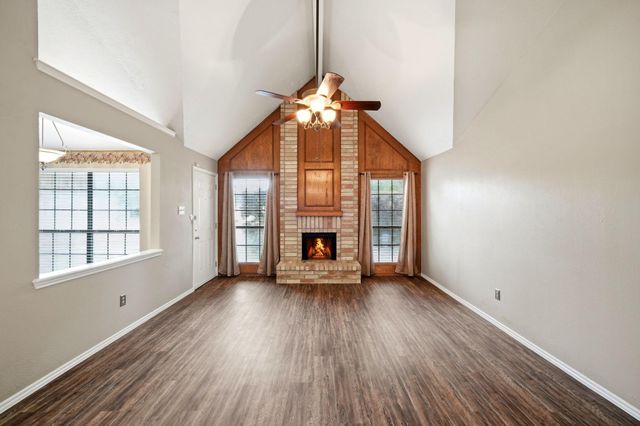 23339 Whittaker Way, Spring, TX 77373
