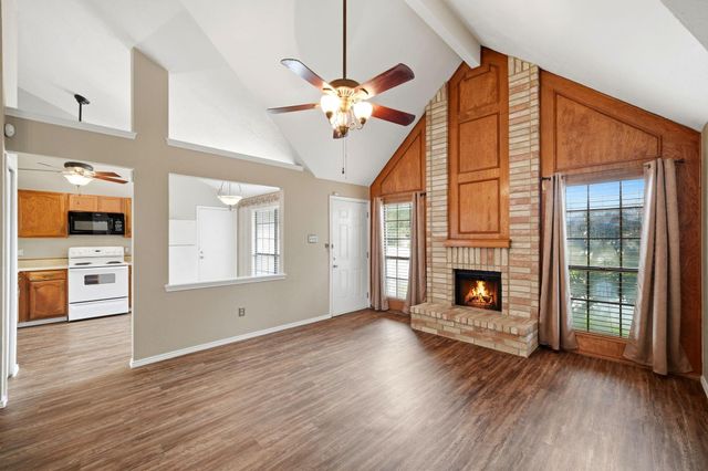 23339 Whittaker Way, Spring, TX 77373