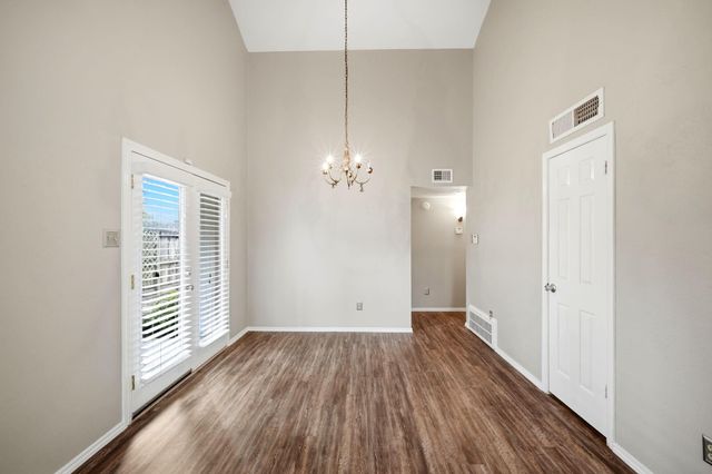 23339 Whittaker Way, Spring, TX 77373