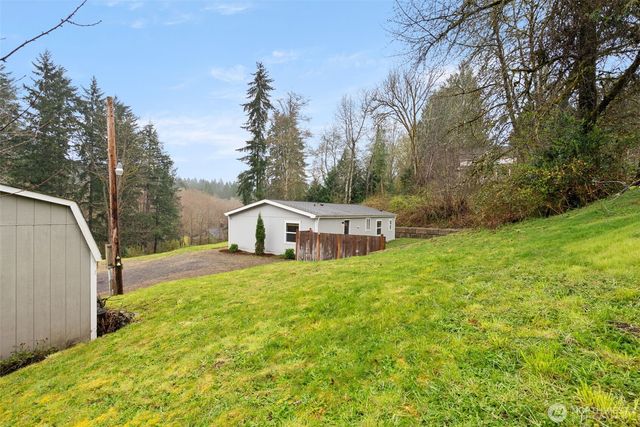 5678 SE Burley Olalla Road, Olalla, WA 98359