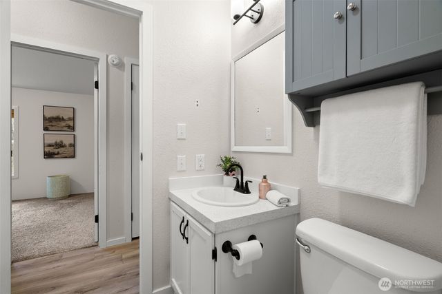 5678 SE Burley Olalla Road, Olalla, WA 98359