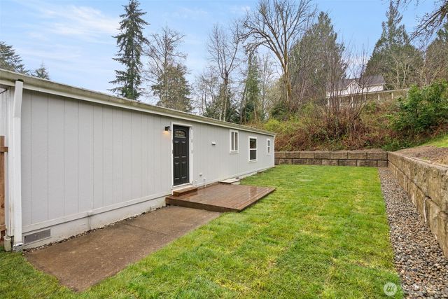 5678 SE Burley Olalla Road, Olalla, WA 98359