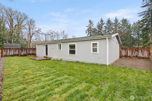 5678 SE Burley Olalla Road, Olalla, WA 98359