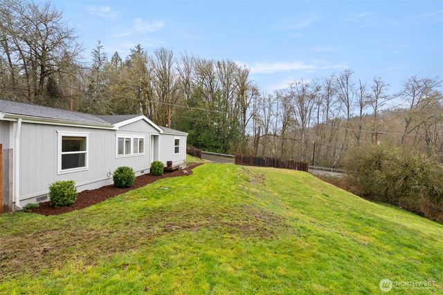 5678 SE Burley Olalla Road, Olalla, WA 98359