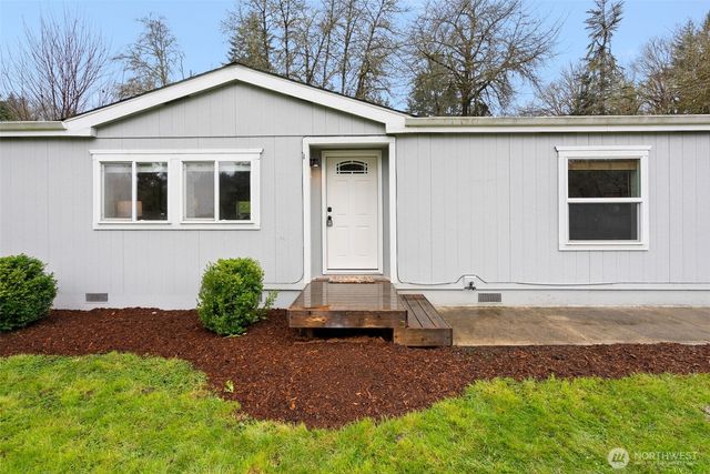 5678 SE Burley Olalla Road, Olalla, WA 98359