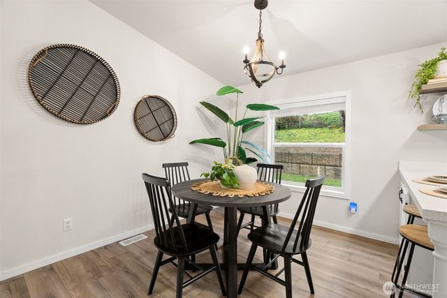 5678 SE Burley Olalla Road, Olalla, WA 98359