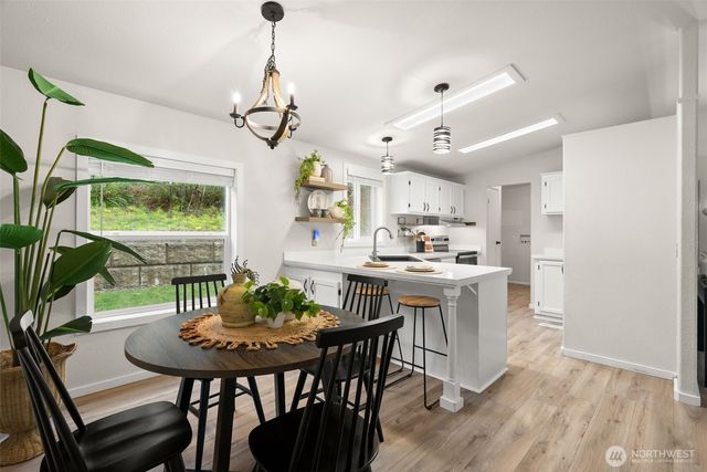 5678 SE Burley Olalla Road, Olalla, WA 98359