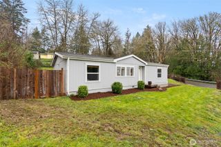 5678 SE Burley Olalla Road, Olalla, WA 98359