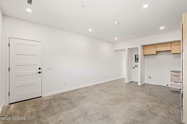 21 W Lalo Way 1-4, Tucson, AZ 85701