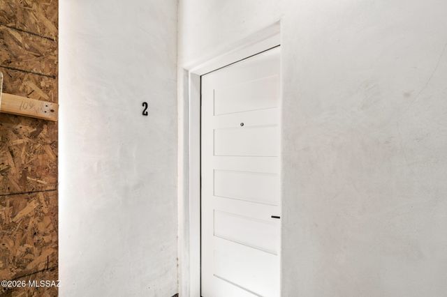 21 W Lalo Way 1-4, Tucson, AZ 85701