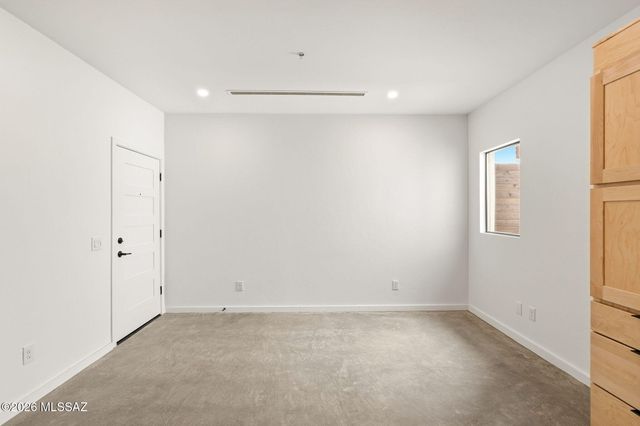 21 W Lalo Way 1-4, Tucson, AZ 85701
